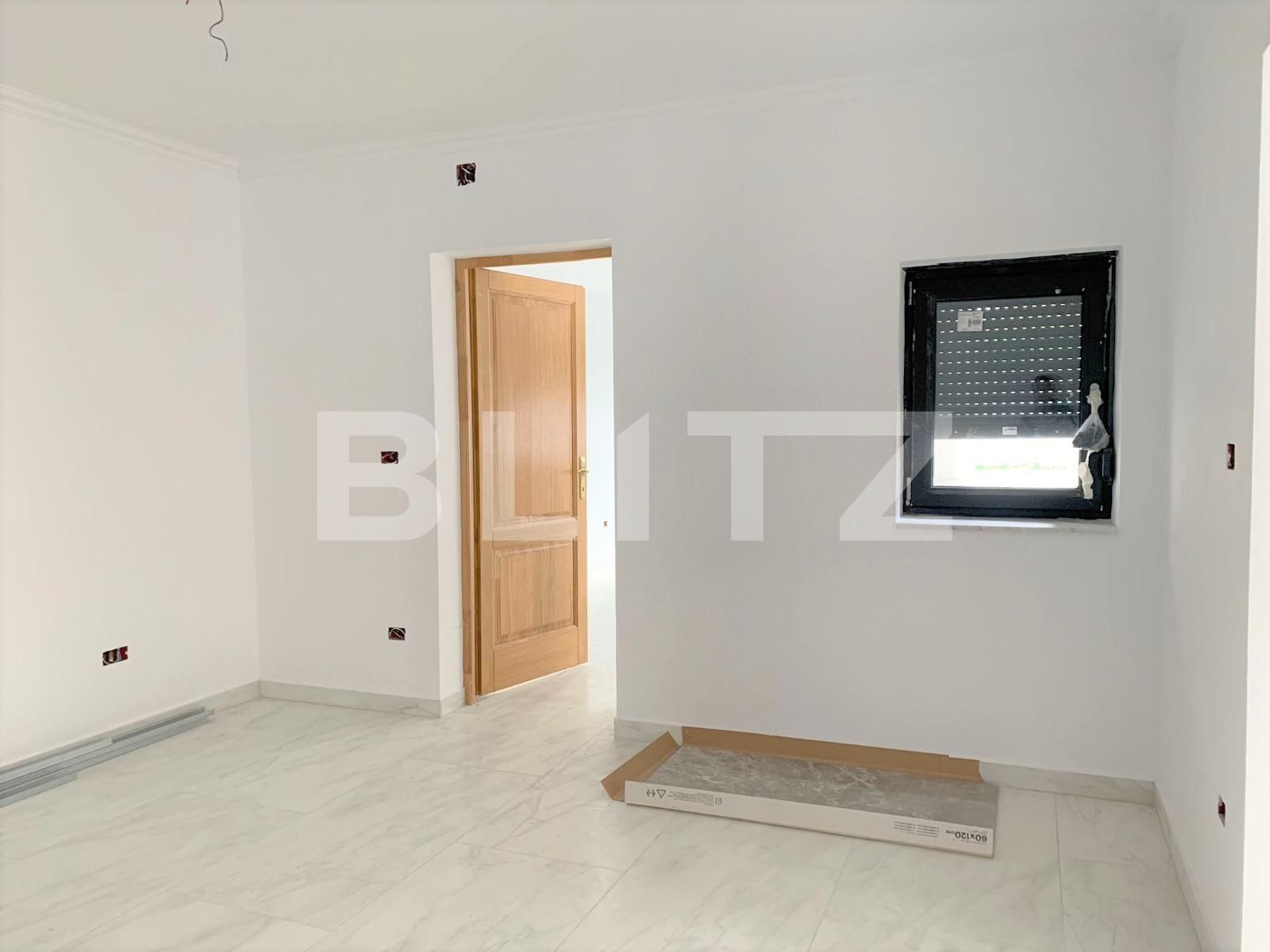Casa de închiriat 3 camere Central - 85278CI | BLITZ Arad | Poza4