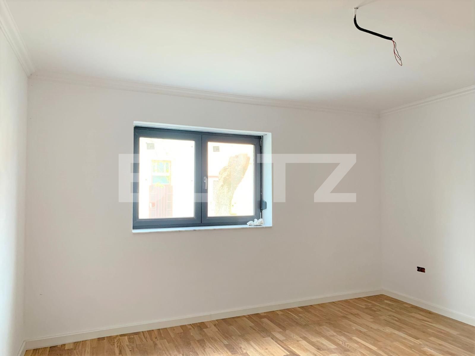 Casa de închiriat 3 camere Central - 85278CI | BLITZ Arad | Poza3