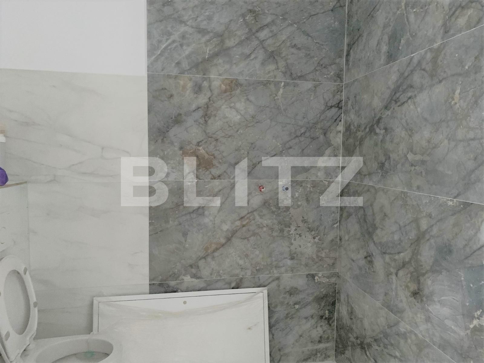 Casa de închiriat 3 camere Central - 85278CI | BLITZ Arad | Poza6