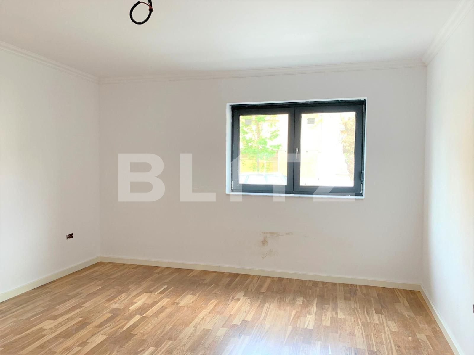 Casa de închiriat 3 camere Central - 85278CI | BLITZ Arad | Poza2
