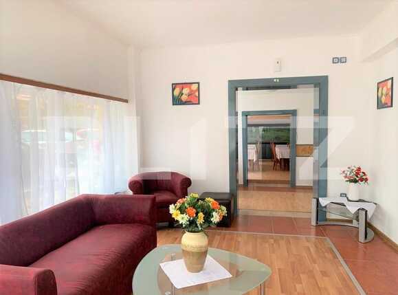 Spațiu comercial de vânzare Central - 85334SVC | BLITZ Arad | Poza3