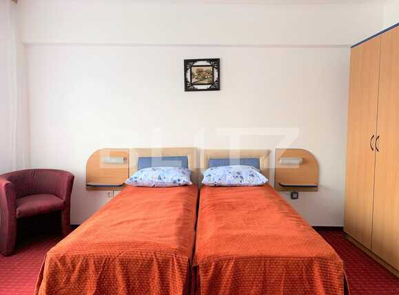 Spațiu comercial de vânzare Central - 85334SVC | BLITZ Arad | Poza6