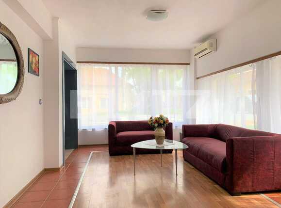 Spațiu comercial de vânzare Central - 85334SVC | BLITZ Arad | Poza2