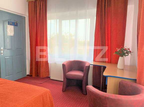 Spațiu comercial de vânzare Central - 85334SVC | BLITZ Arad | Poza5