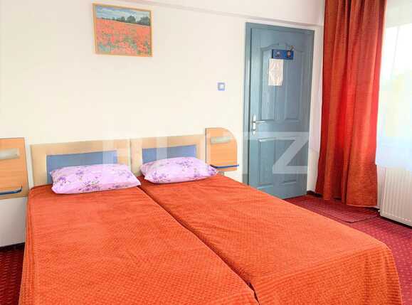 Spațiu comercial de vânzare Central - 85334SVC | BLITZ Arad | Poza4