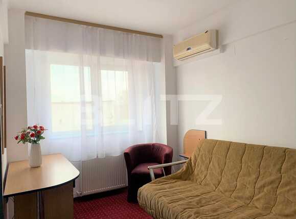 Spațiu comercial de vânzare Central - 85334SVC | BLITZ Arad | Poza7