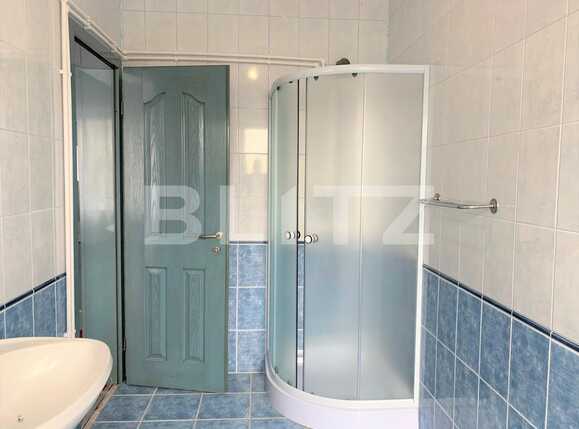 Spațiu comercial de vânzare Central - 85334SVC | BLITZ Arad | Poza9