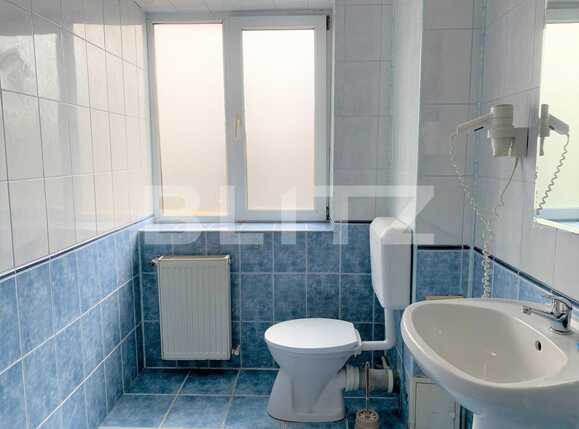 Spațiu comercial de vânzare Central - 85334SVC | BLITZ Arad | Poza10