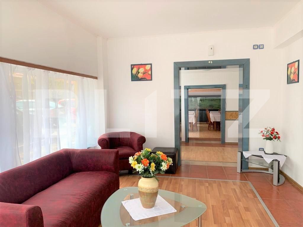 Spațiu comercial de vânzare Central - 85334SVC | BLITZ Arad | Poza3