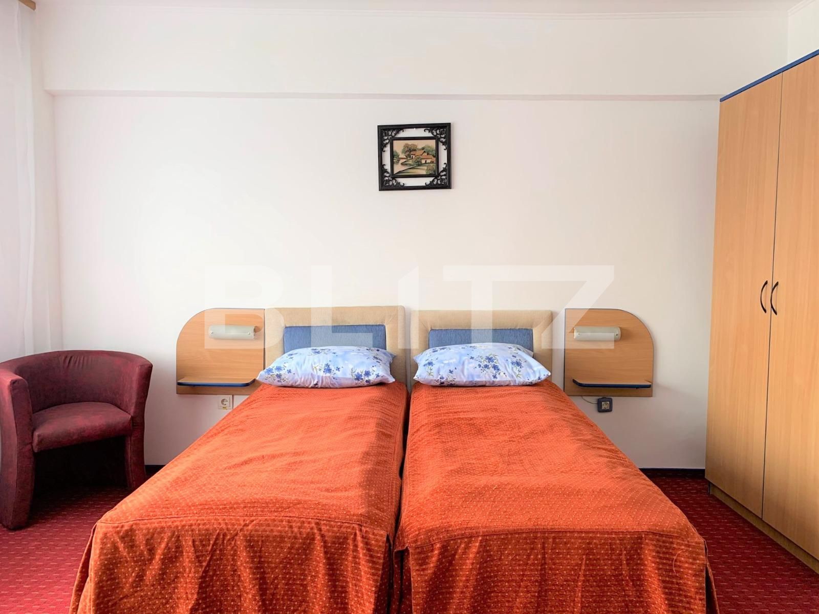 Spațiu comercial de vânzare Central - 85334SVC | BLITZ Arad | Poza6