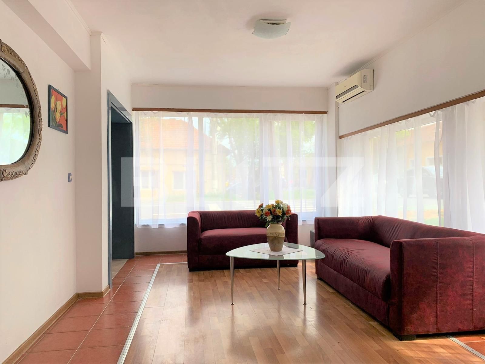 Spațiu comercial de vânzare Central - 85334SVC | BLITZ Arad | Poza2