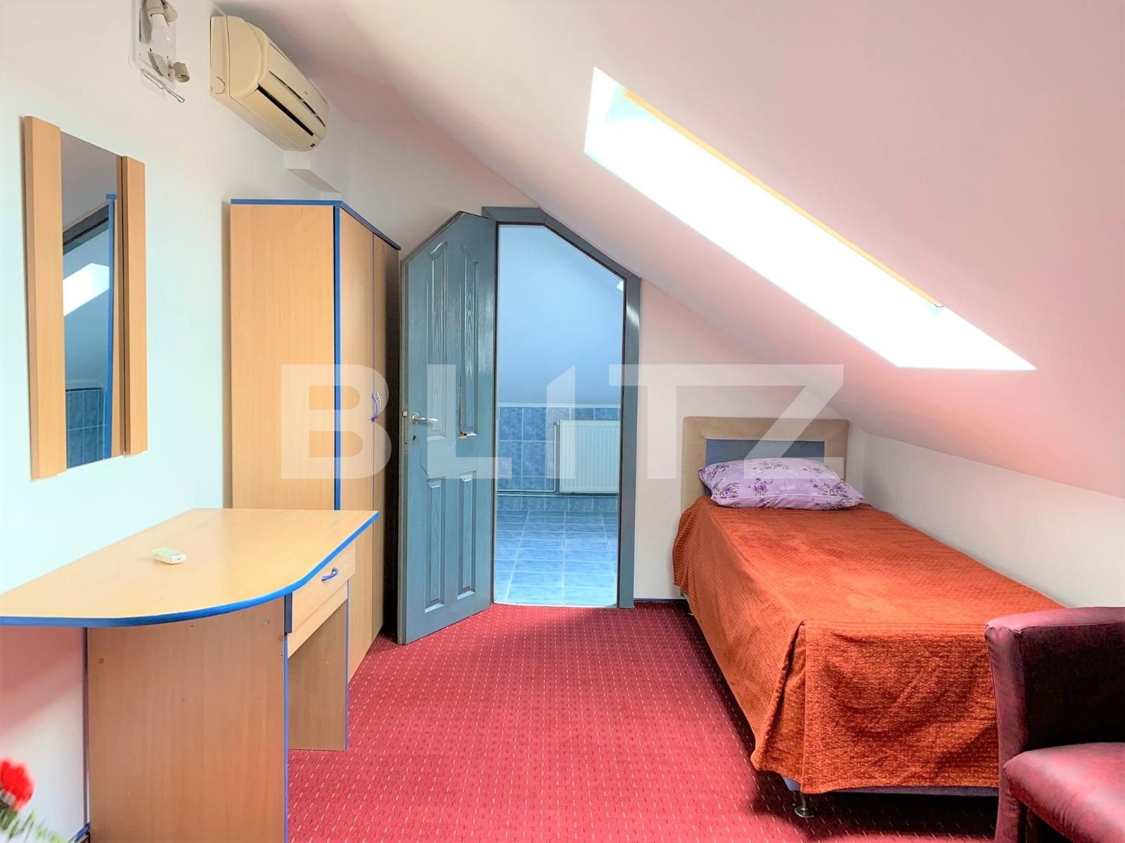 Spațiu comercial de vânzare Central - 85334SVC | BLITZ Arad | Poza8