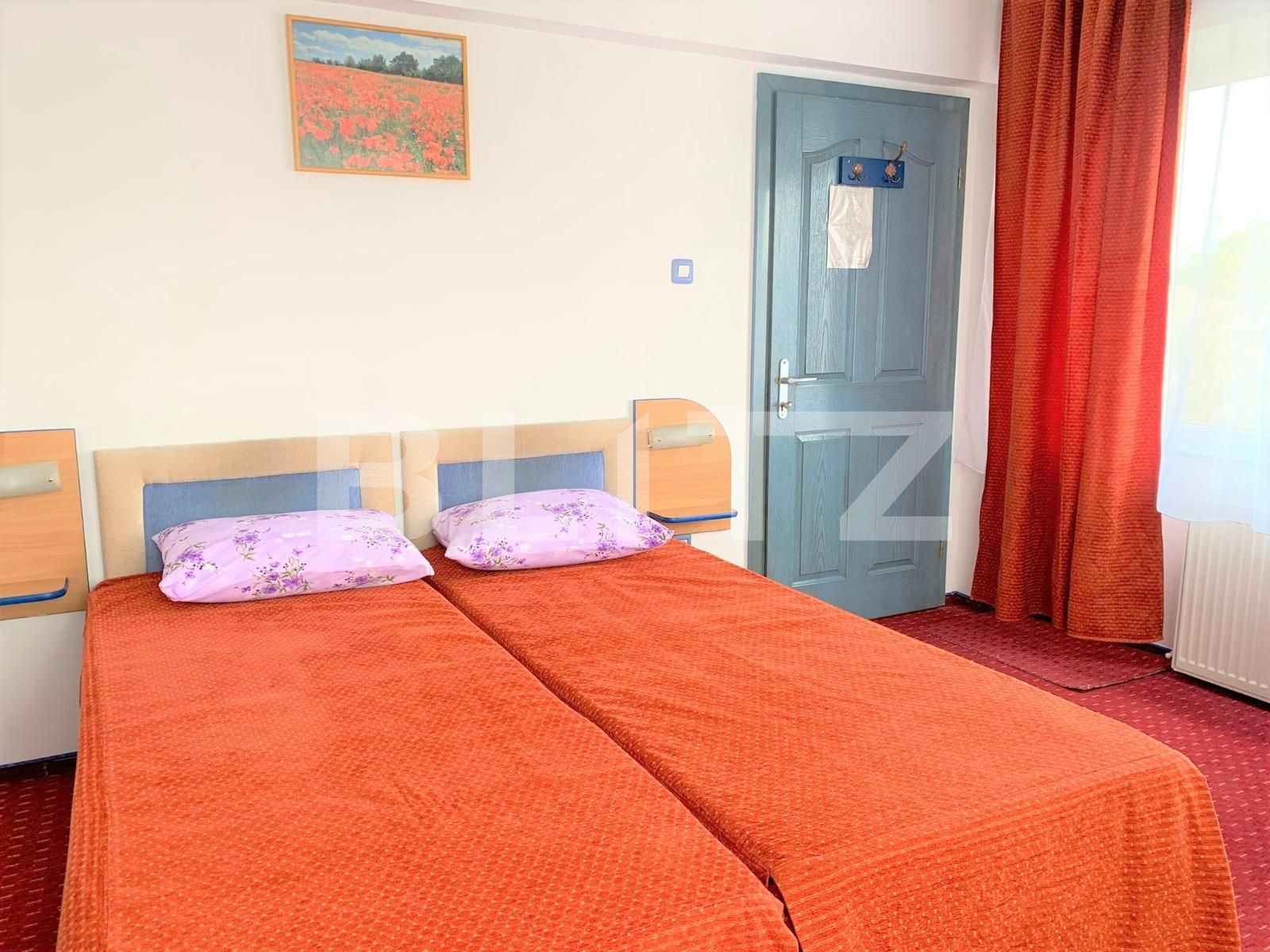 Spațiu comercial de vânzare Central - 85334SVC | BLITZ Arad | Poza4