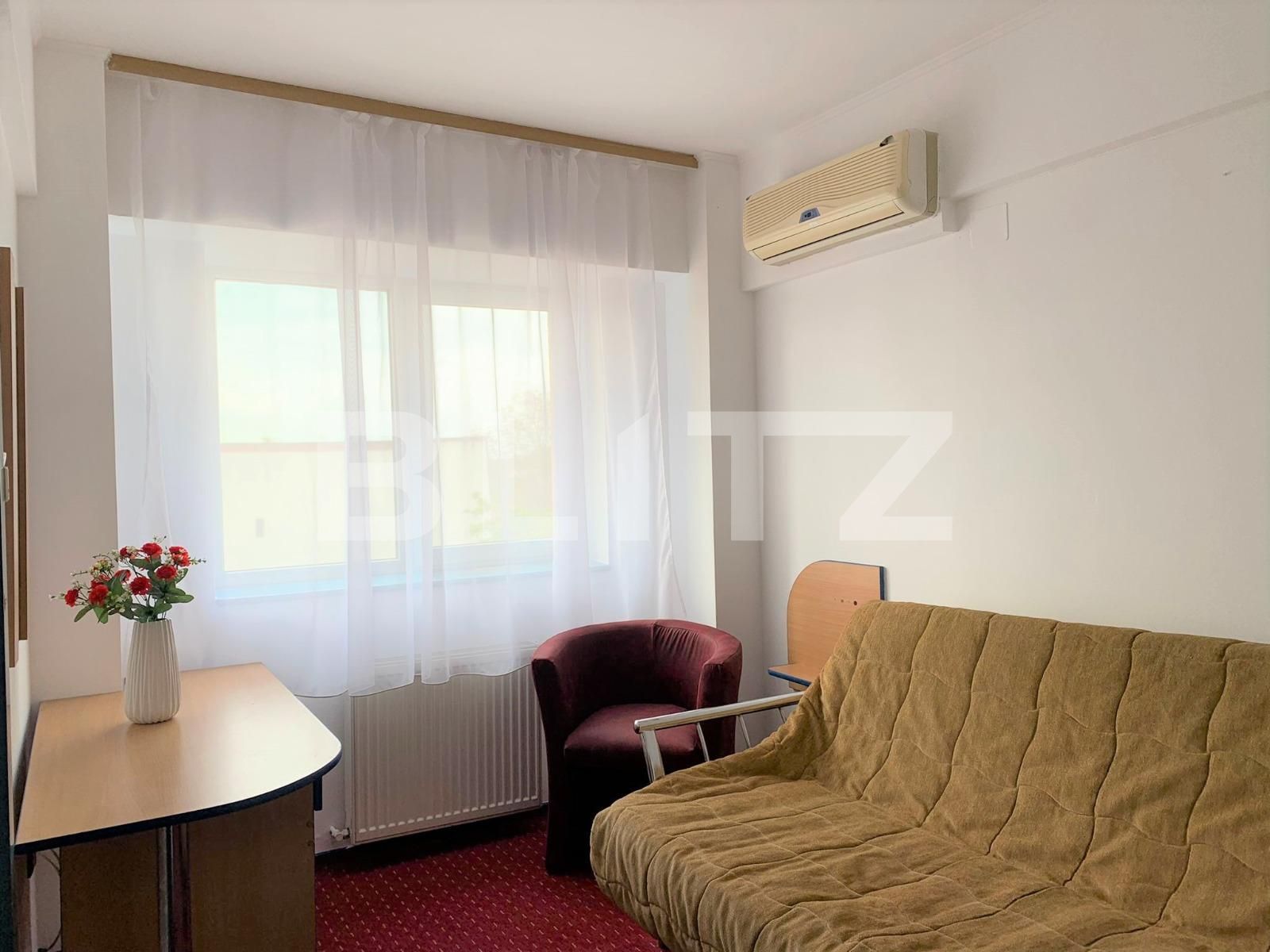 Spațiu comercial de vânzare Central - 85334SVC | BLITZ Arad | Poza7