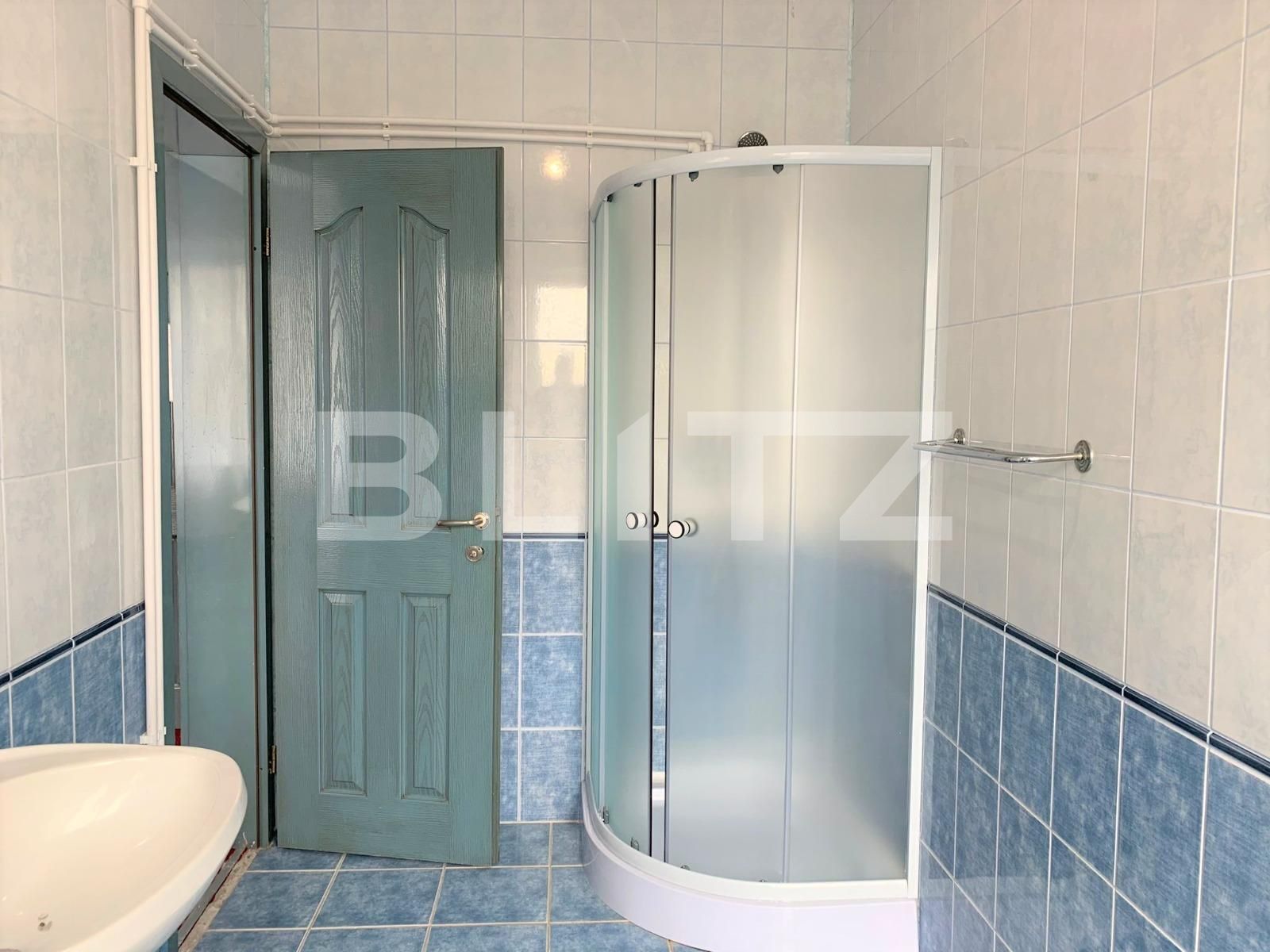 Spațiu comercial de vânzare Central - 85334SVC | BLITZ Arad | Poza9