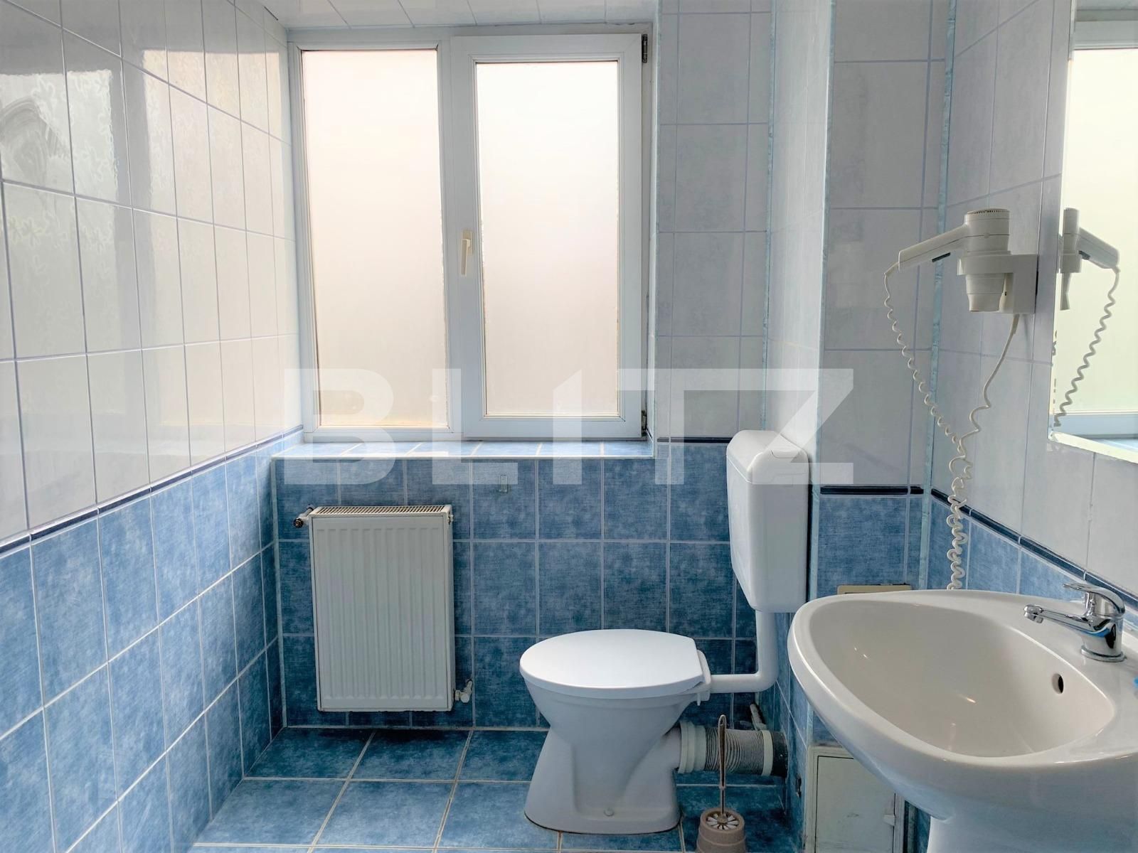 Spațiu comercial de vânzare Central - 85334SVC | BLITZ Arad | Poza10