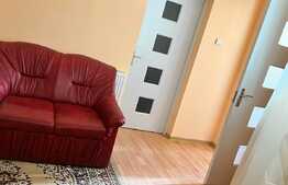 Casa 150 mp utili, doua corpuri, teren 1439 mp, Gurba