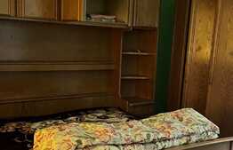 Casa 150 mp utili, doua corpuri, teren 1439 mp, Gurba