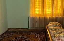 Casa 150 mp utili, doua corpuri, teren 1439 mp, Gurba