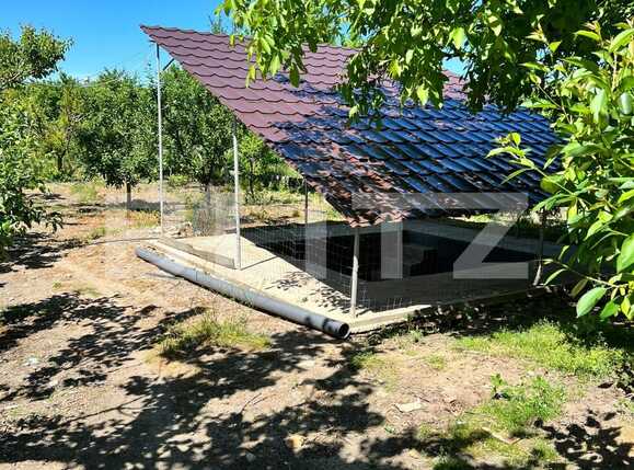 Casa de vânzare 6 camere Exterior Nord - 85340CV | BLITZ Arad | Poza16