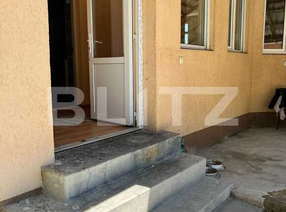 Casa de vânzare 6 camere Exterior Nord - 85340CV | BLITZ Arad | Poza17