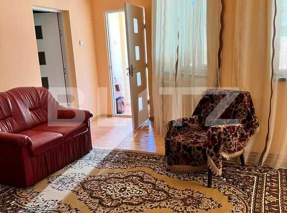 Casa de vânzare 6 camere Exterior Nord - 85340CV | BLITZ Arad | Poza5