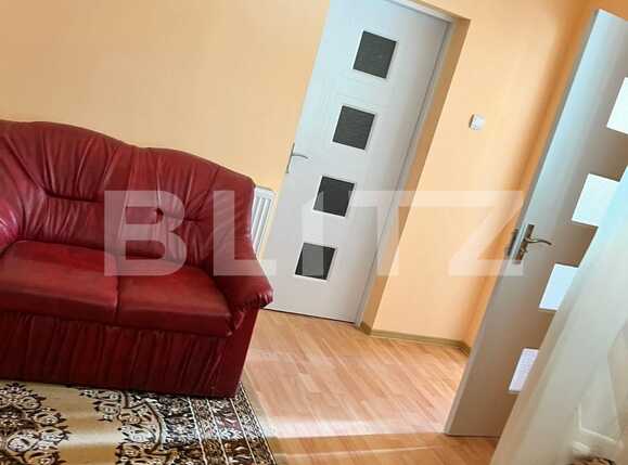 Casa de vânzare 6 camere Exterior Nord - 85340CV | BLITZ Arad | Poza15