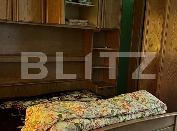 Casa de vânzare 6 camere Exterior Nord - 85340CV | BLITZ Arad | Poza7