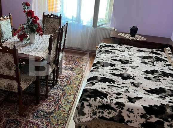 Casa de vânzare 6 camere Exterior Nord - 85340CV | BLITZ Arad | Poza6