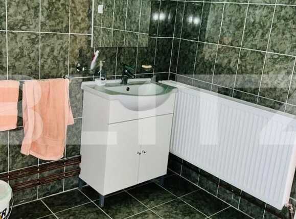 Casa de vânzare 6 camere Exterior Nord - 85340CV | BLITZ Arad | Poza10