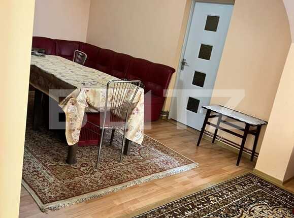 Casa de vânzare 6 camere Exterior Nord - 85340CV | BLITZ Arad | Poza3