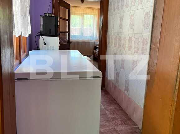 Casa de vânzare 6 camere Exterior Nord - 85340CV | BLITZ Arad | Poza14