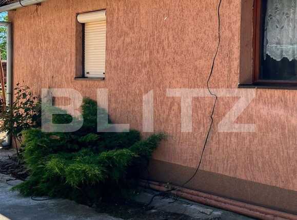 Casa de vânzare 6 camere Exterior Nord - 85340CV | BLITZ Arad | Poza18