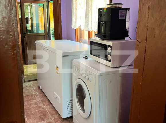 Casa de vânzare 6 camere Exterior Nord - 85340CV | BLITZ Arad | Poza13