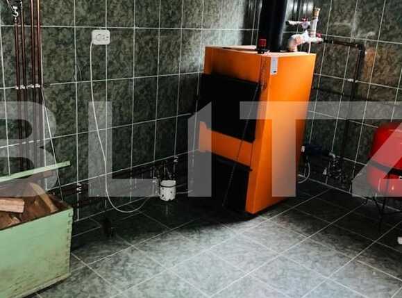 Casa de vânzare 6 camere Exterior Nord - 85340CV | BLITZ Arad | Poza12