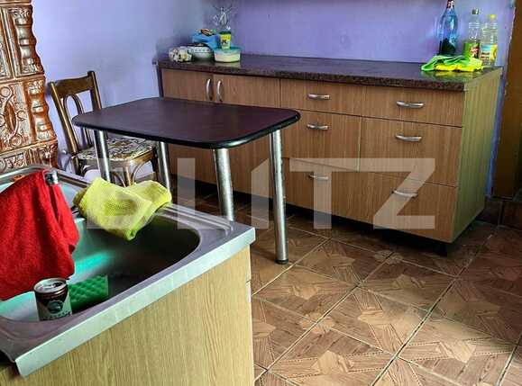 Casa de vânzare 6 camere Exterior Nord - 85340CV | BLITZ Arad | Poza9
