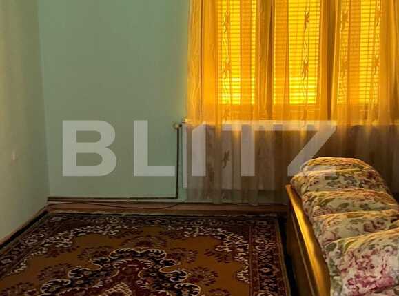 Casa de vânzare 6 camere Exterior Nord - 85340CV | BLITZ Arad | Poza8