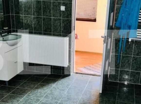 Casa de vânzare 6 camere Exterior Nord - 85340CV | BLITZ Arad | Poza11