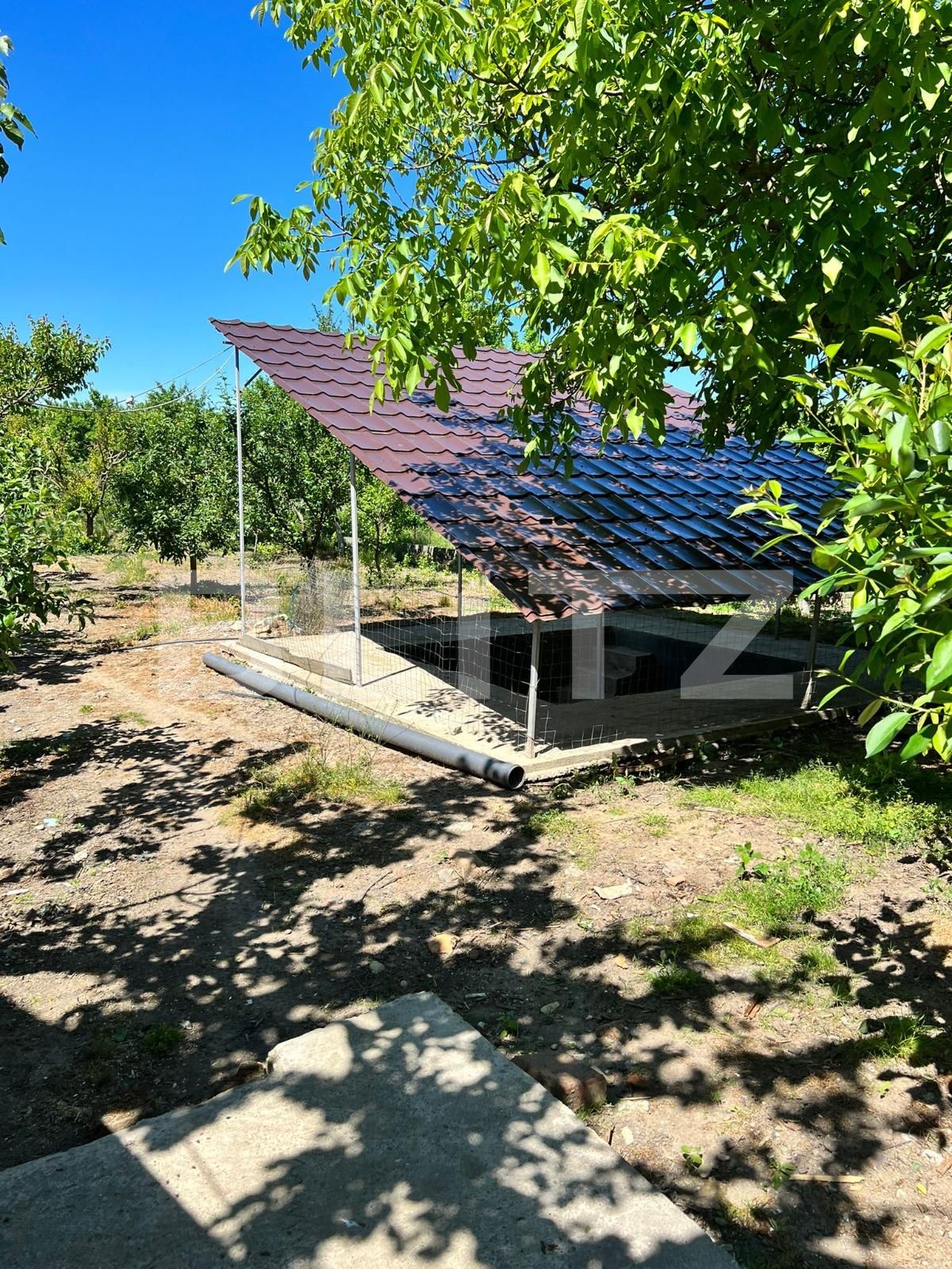 Casa de vânzare 6 camere Exterior Nord - 85340CV | BLITZ Arad | Poza16