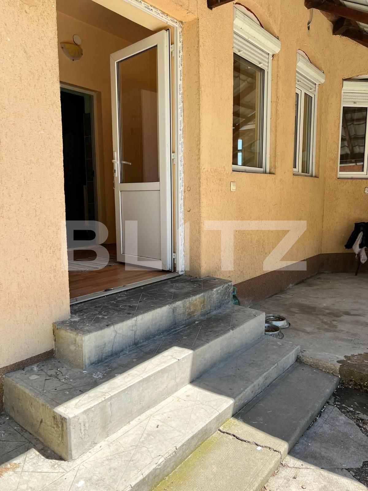 Casa de vânzare 6 camere Exterior Nord - 85340CV | BLITZ Arad | Poza17