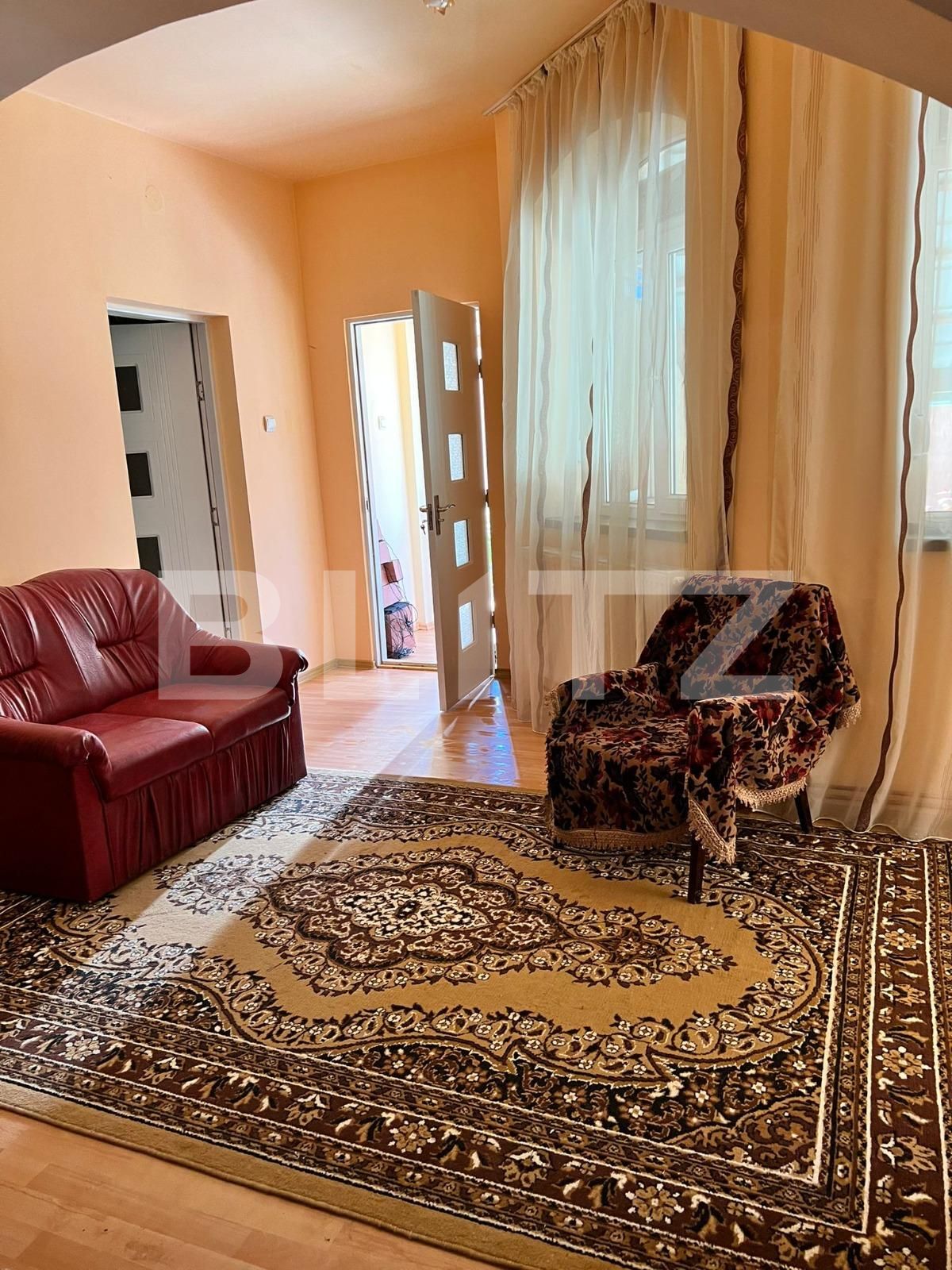 Casa de vânzare 6 camere Exterior Nord - 85340CV | BLITZ Arad | Poza5