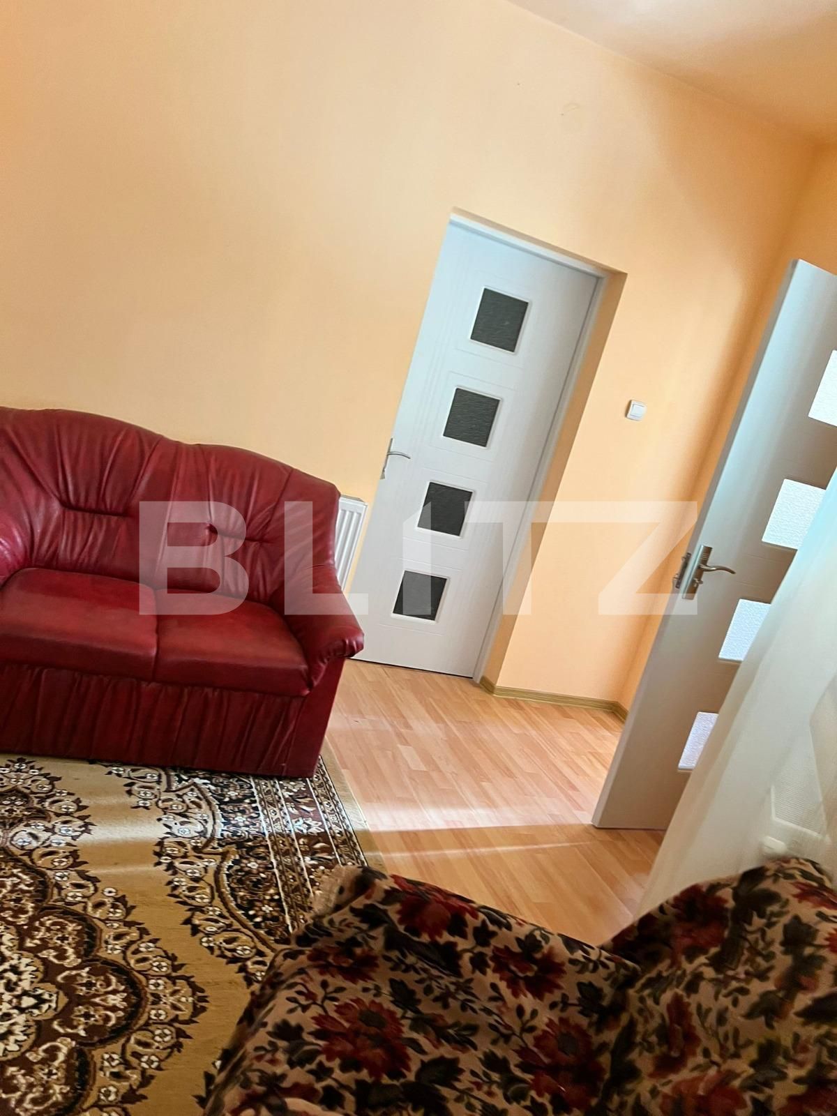 Casa de vânzare 6 camere Exterior Nord - 85340CV | BLITZ Arad | Poza15