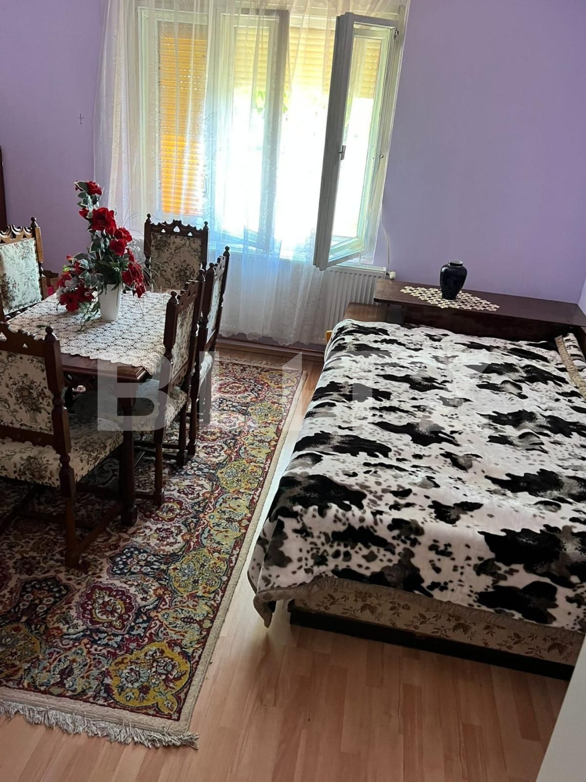 Casa de vânzare 6 camere Exterior Nord - 85340CV | BLITZ Arad | Poza6