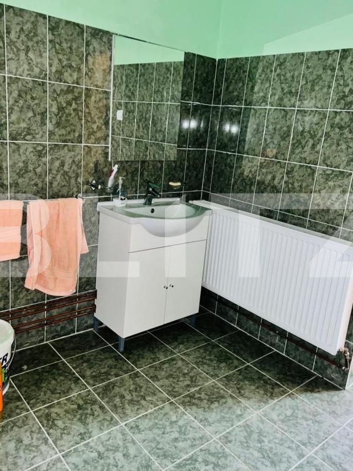 Casa de vânzare 6 camere Exterior Nord - 85340CV | BLITZ Arad | Poza10