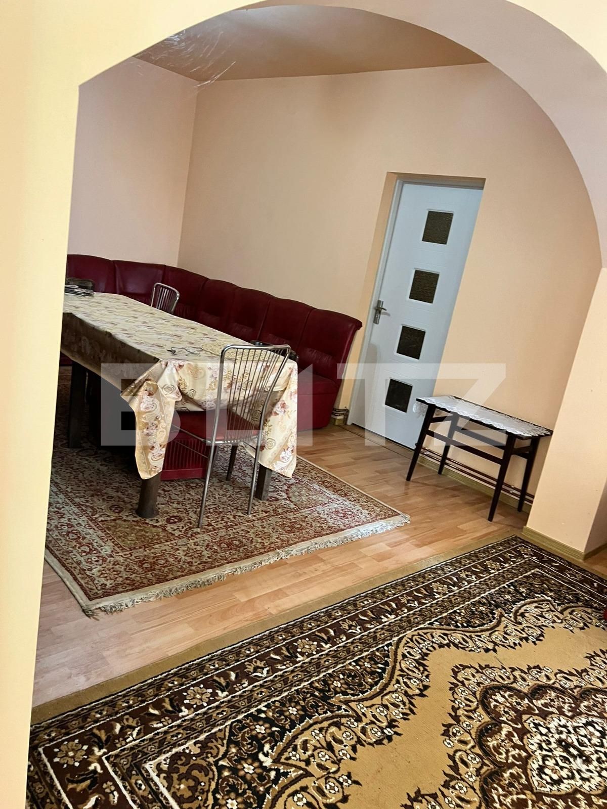 Casa de vânzare 6 camere Exterior Nord - 85340CV | BLITZ Arad | Poza3