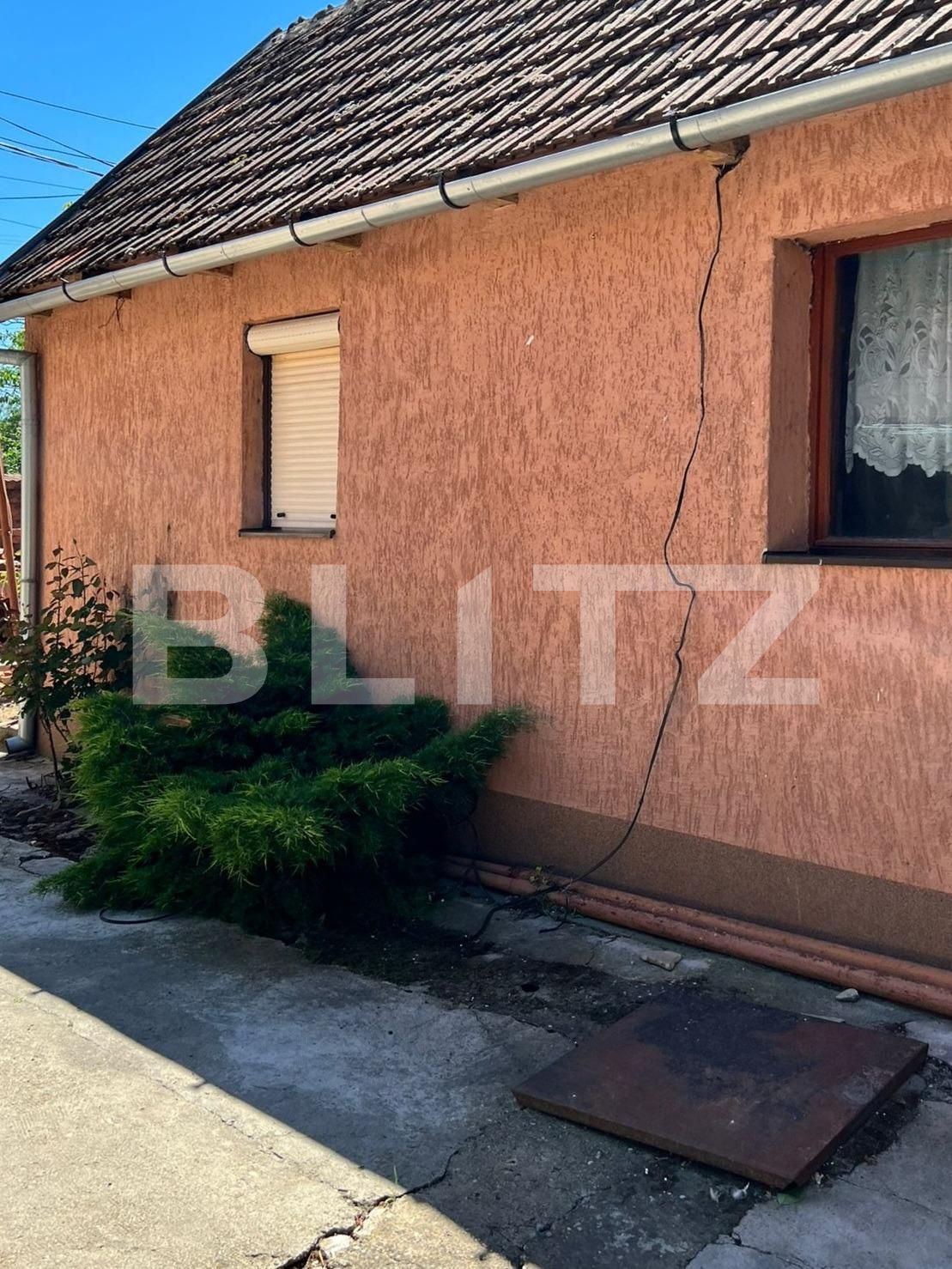 Casa de vânzare 6 camere Exterior Nord - 85340CV | BLITZ Arad | Poza18