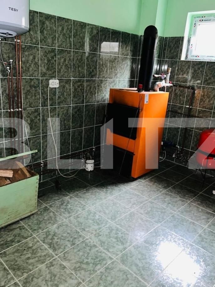 Casa de vânzare 6 camere Exterior Nord - 85340CV | BLITZ Arad | Poza12