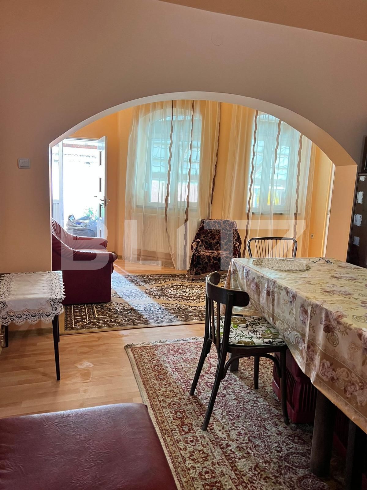 Casa de vânzare 6 camere Exterior Nord - 85340CV | BLITZ Arad | Poza4