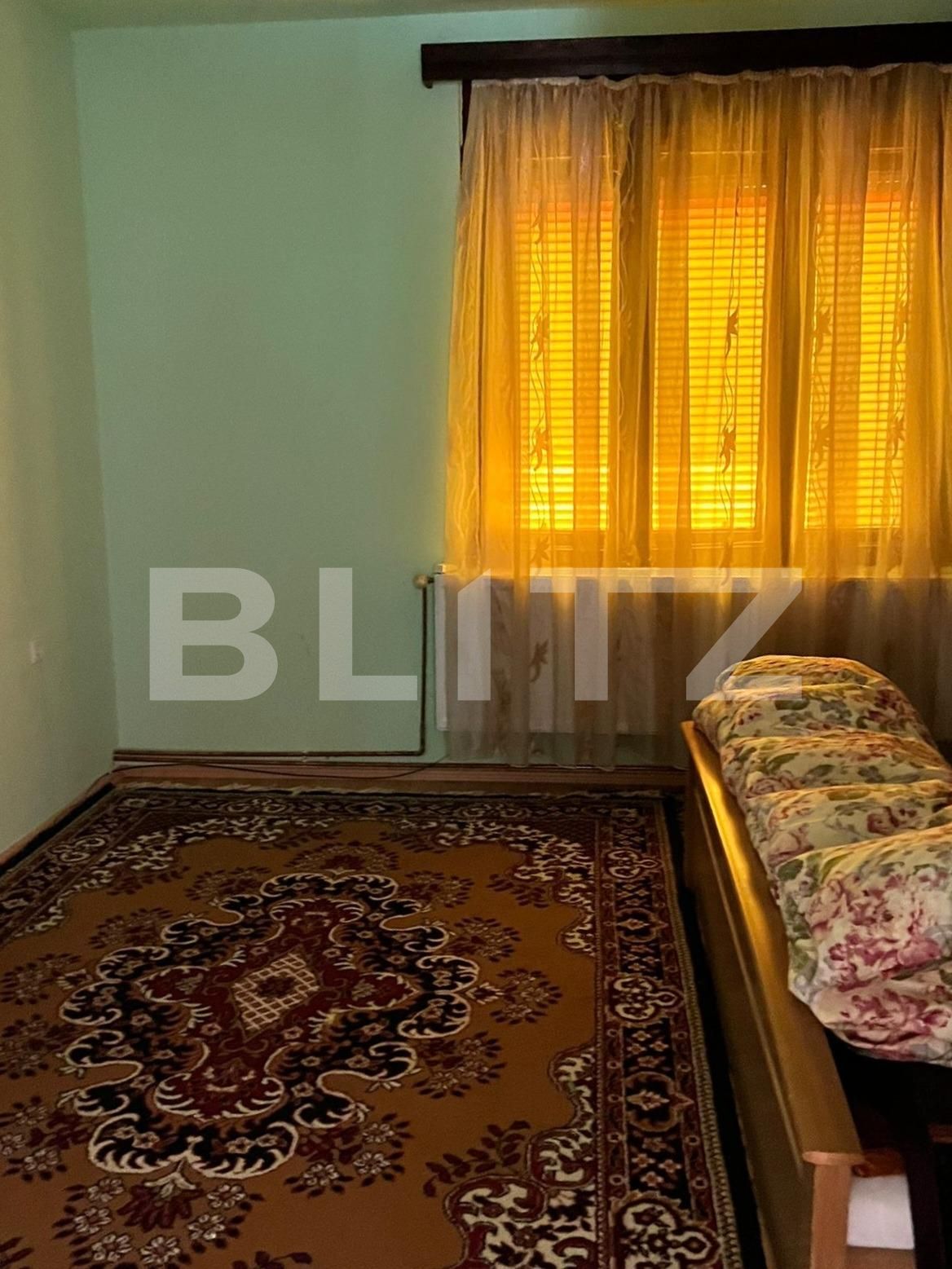 Casa de vânzare 6 camere Exterior Nord - 85340CV | BLITZ Arad | Poza8