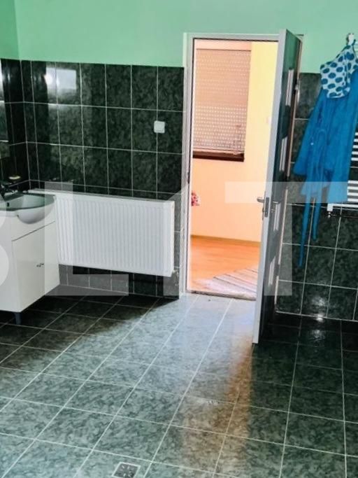 Casa de vânzare 6 camere Exterior Nord - 85340CV | BLITZ Arad | Poza11